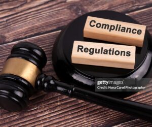 How Strong Compliance Laws Protect Investors And Local Communities