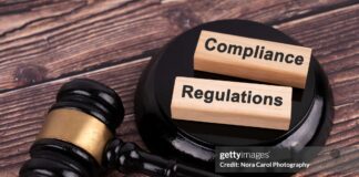 How Strong Compliance Laws Protect Investors And Local Communities