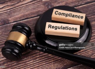 How Strong Compliance Laws Protect Investors And Local Communities How Strong Compliance Laws Protect Investors And Local Communities