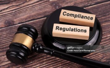 How Strong Compliance Laws Protect Investors And Local Communities