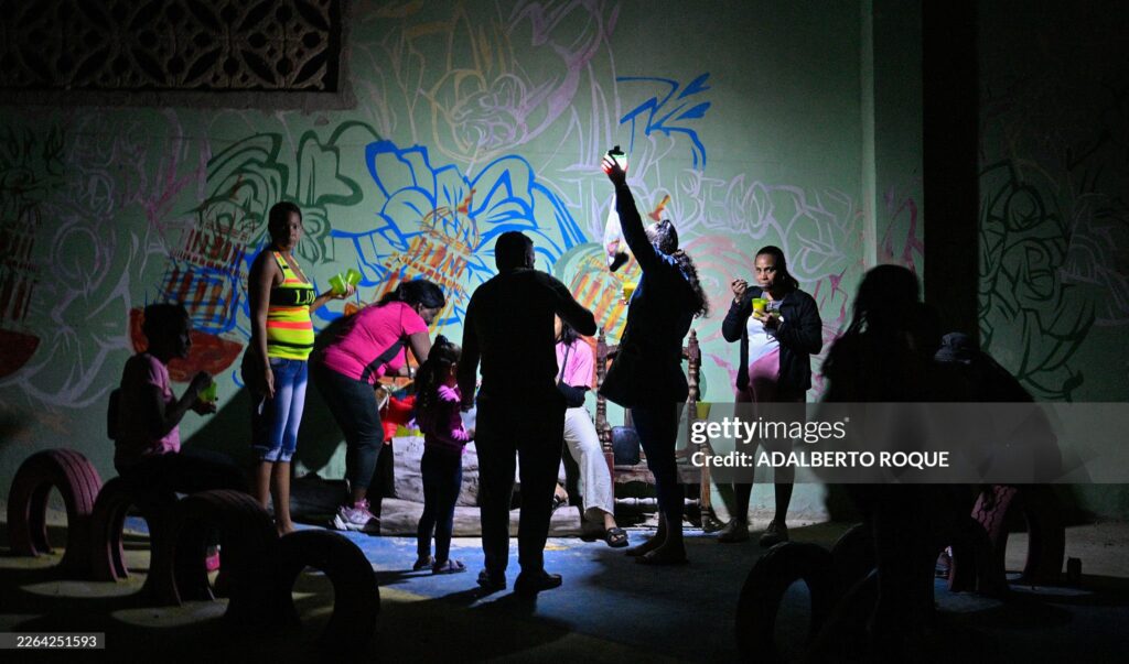 The Long Siege Of Cuba & Caribbean Geopolitics: The Prequel To King Kong And The Island