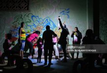 The Long Siege Of Cuba & Caribbean Geopolitics: The Prequel To King Kong And The Island