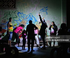 The Long Siege Of Cuba & Caribbean Geopolitics: The Prequel To King Kong And The Island