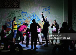 The Long Siege Of Cuba & Caribbean Geopolitics: The Prequel To King Kong And The Island