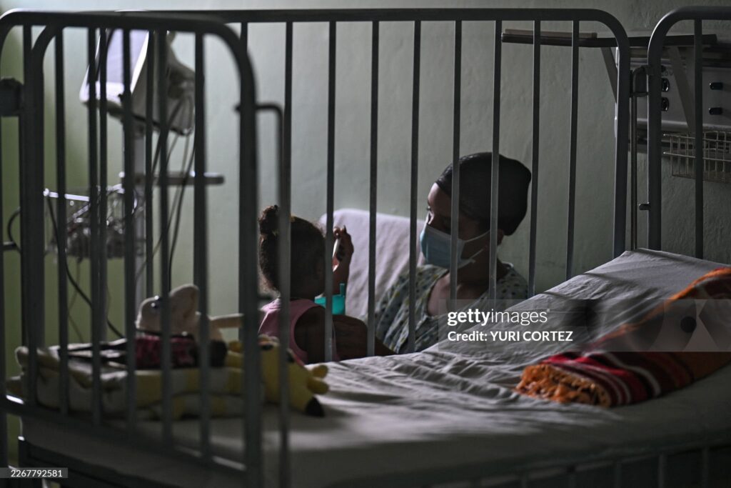 The Long Siege Of Cuba: CARICOM At Last Begins Pooling Cash For Cuba Relief Supplies