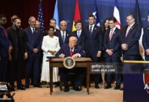 The Caribbean Region – Geography Or Will The Caribbean - Geography or Will