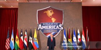 The Caribbean’s Question for Washington: Where Is the Economic Offer?