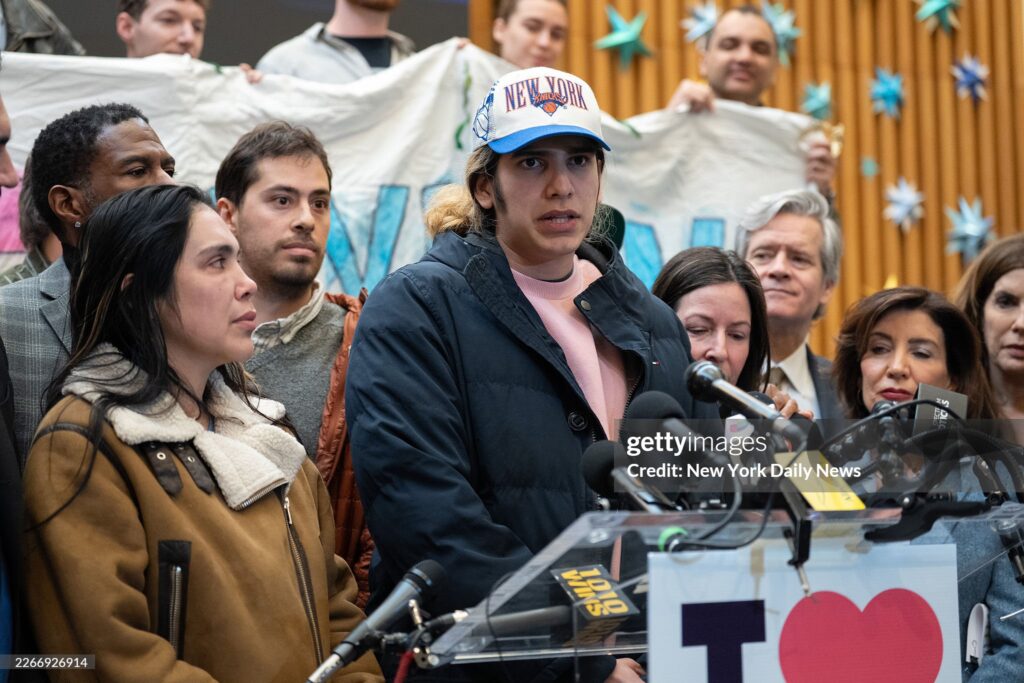 Boomerangs Of Empire: Latin America As Colonial Laboratory