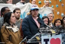 Boomerangs Of Empire: Latin America As A Colonial Laboratory Boomerangs Of Empire: Latin America As Colonial Laboratory