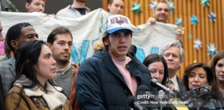 Boomerangs Of Empire: Latin America As A Colonial Laboratory Boomerangs Of Empire: Latin America As Colonial Laboratory