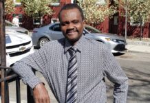 10 Immigrants Have Now Died In ICE Custody In 2026 10 Immigrants Have Now Died In ICE Custody In Of 61 Days Of 2026