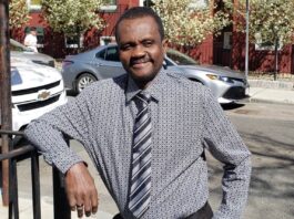 10 Immigrants Have Now Died In ICE Custody In 2026 10 Immigrants Have Now Died In ICE Custody In Of 61 Days Of 2026