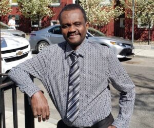 10 Immigrants Have Now Died In ICE Custody In Of 61 Days Of 2026