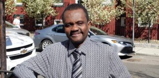 10 Immigrants Have Now Died In ICE Custody In 2026 10 Immigrants Have Now Died In ICE Custody In Of 61 Days Of 2026