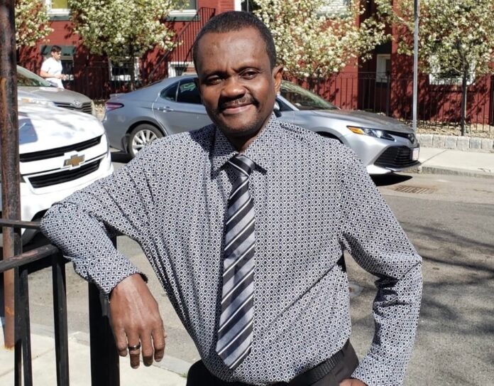 Emanuel Cleeford Damas of Haiti is latest immigrant to die in US ICE custody 10 Immigrants Have Now Died In ICE Custody In Of 61 Days Of 2026