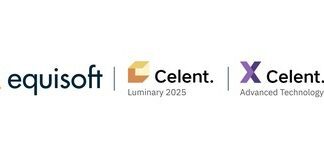 Equisoft achieves highest “Luminary” status for third consecutive time in Celent’s LATAM Policy Administration System Report Equisoft Inc--Equisoft achieves highest -Luminary- status for th