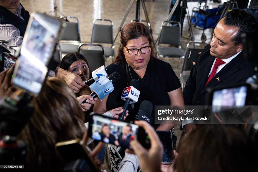 Deaths in ICE custody are rising in 2026, raising concerns about medical care, detention conditions, and post-release practices.