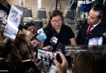 ICE Custody Deaths Increase Across U.S., Prompting Scrutiny Deaths in ICE custody are rising in 2026, raising concerns about medical care, detention conditions, and post-release practices.