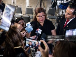 ICE Custody Deaths Increase Across U.S., Prompting Scrutiny Deaths in ICE custody are rising in 2026, raising concerns about medical care, detention conditions, and post-release practices.