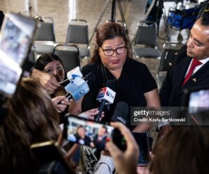 Deaths in ICE custody are rising in 2026, raising concerns about medical care, detention conditions, and post-release practices.