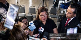 ICE Custody Deaths Increase Across U.S., Prompting Scrutiny Deaths in ICE custody are rising in 2026, raising concerns about medical care, detention conditions, and post-release practices.