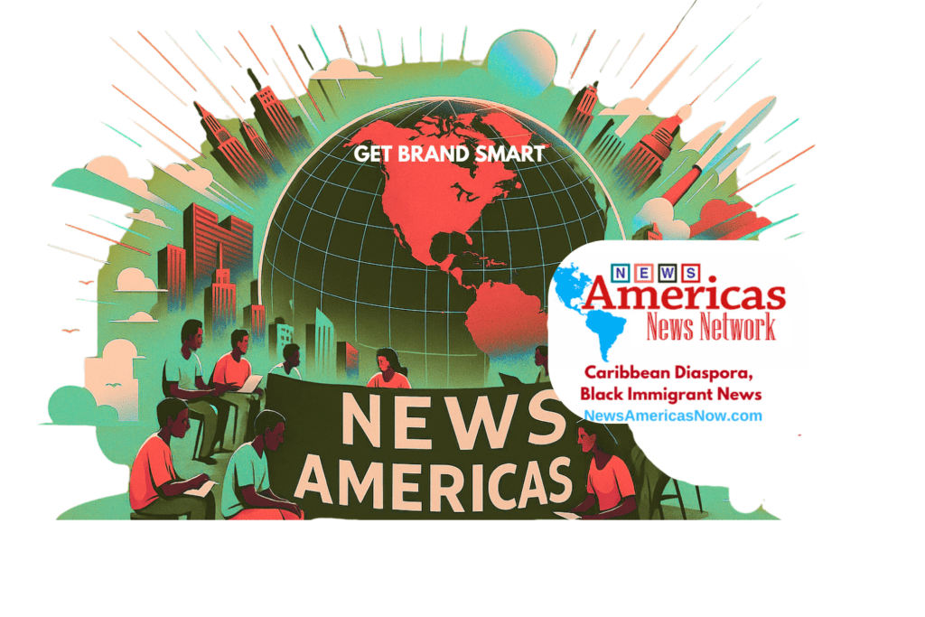 Publish your brand, project or announcement on NewsAmericasNow.com and reach Caribbean diaspora audiences worldwide through our syndicated media network.