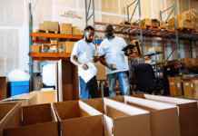 How Caribbean Immigrants Are Shaping Small Business Growth In The United States How Caribbean Immigrants Are Shaping Small Business Growth In The United States