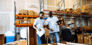 How Caribbean Immigrants Are Shaping Small Business Growth In The United States How Caribbean Immigrants Are Shaping Small Business Growth In The United States