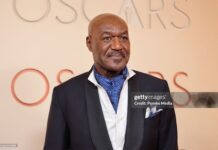 Caribbean Roots Actors Miss Out On Wins At Oscars 2026 Caribbean roots Sinners Actor, Delroy Lindo, fails to win Best Support Actor award at the 2026 Oscars