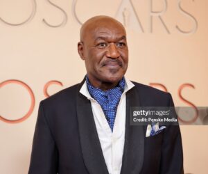 Caribbean roots Sinners Actor, Delroy Lindo, fails to win Best Support Actor award at the 2026 Oscars