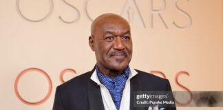 Caribbean Roots Actors Miss Out On Wins At Oscars 2026 Caribbean roots Sinners Actor, Delroy Lindo, fails to win Best Support Actor award at the 2026 Oscars