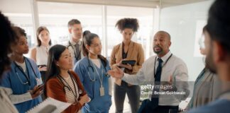 Leadership: The Lighthouse Principle – Leading People When The Map Keeps Changing Leadership: The Lighthouse Principle - Leading People When The Map Keeps Changing