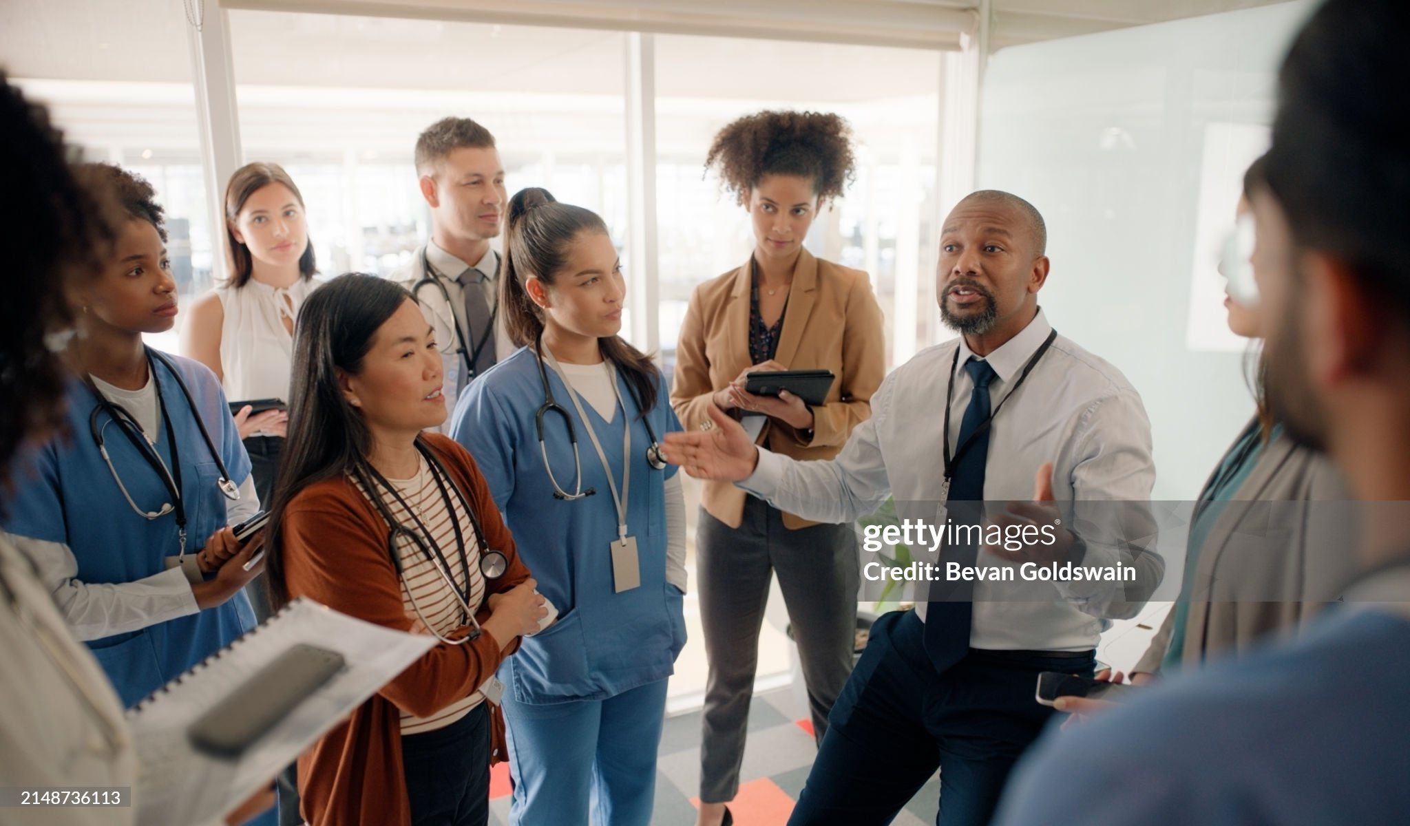 Leadership The Lighthouse Principle Leading People When The Map Keeps Changing Leadership: The Lighthouse Principle - Leading People When The Map Keeps Changing