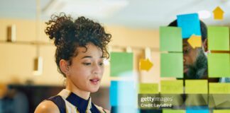 The Value of Leading with Direction Versus the Folly of Micromanaging