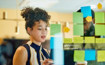 The Value of Leading with Direction Versus the Folly of Micromanaging