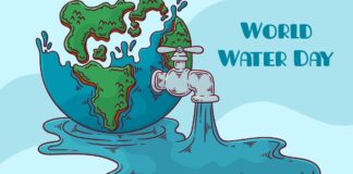 International Water Day – Modernizing Caribbean Water Systems For Jobs, Resilience And Growth International Water Day - Modernizing Caribbean Water Systems For Jobs, Resilience, And Growth