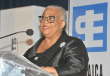 The Cultural Shift In Global Finance: Not Copying, Reshaping On March 17, 2026, Northern Caribbean University hosted Dr. Marlene Street Forrest for a keynote address that presses leaders to move beyond replication and towards innovation rooted in local realities. Her theme, The Cultural Shift: Not Copying, Reshaping, redefines finance as a mechanism for social impact, structural opportunity, and sustainable growth.