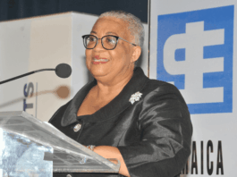 The Cultural Shift In Global Finance: Not Copying, Reshaping On March 17, 2026, Northern Caribbean University hosted Dr. Marlene Street Forrest for a keynote address that presses leaders to move beyond replication and towards innovation rooted in local realities. Her theme, The Cultural Shift: Not Copying, Reshaping, redefines finance as a mechanism for social impact, structural opportunity, and sustainable growth.