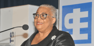 The Cultural Shift In Global Finance: Not Copying, Reshaping On March 17, 2026, Northern Caribbean University hosted Dr. Marlene Street Forrest for a keynote address that presses leaders to move beyond replication and towards innovation rooted in local realities. Her theme, The Cultural Shift: Not Copying, Reshaping, redefines finance as a mechanism for social impact, structural opportunity, and sustainable growth.