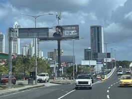 What To Expect When Visiting Panama: A Traveler’s Guide Skyline of Panama City. (NewsamericasNow.com image)