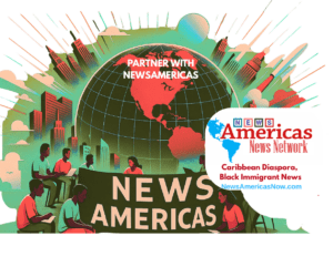 Partner With News Americas Now Partner With NewsAmericas