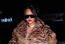 No Rihanna – But Fenty Beauty Just Launched In Guyana No Rihanna — But Fenty Beauty Just Launched In Guyana