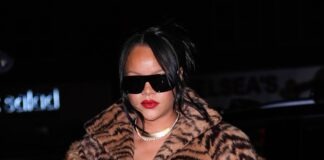 No Rihanna – But Fenty Beauty Just Launched In Guyana No Rihanna — But Fenty Beauty Just Launched In Guyana