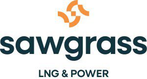Sawgrass LNG & Power Marks Ten Years as the First U.S. LNG Exporter from the Continental United States