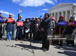 Haiti TPS Update: U.S. Supreme Court To Decide By July – What 350,000 Haitians In America Must Do Now Haiti TPS work permits extended to July 1, 2026 by court order. The Supreme Court will rule on Haiti TPS by early July. Here's what every Haitian immigrant in the US needs to know and do now.