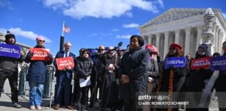 Haiti TPS Update: U.S. Supreme Court To Decide By July – What 350,000 Haitians In America Must Do Now Haiti TPS work permits extended to July 1, 2026 by court order. The Supreme Court will rule on Haiti TPS by early July. Here's what every Haitian immigrant in the US needs to know and do now.