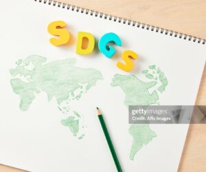 The Imperative Of South–South Cooperation For Developing Countries