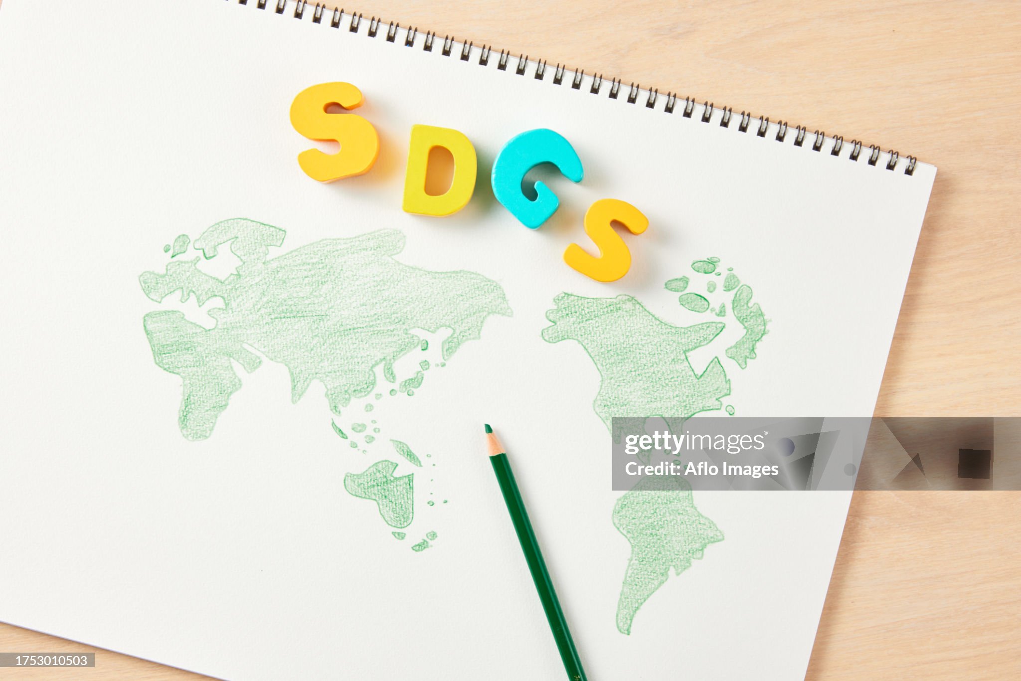 The Imperative Of South–South Cooperation For Developing Countries