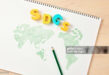 The Imperative Of South-South Cooperation For Developing Countries The Imperative Of South–South Cooperation For Developing Countries