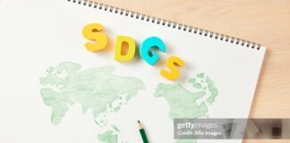 The Imperative Of South-South Cooperation For Developing Countries The Imperative Of South–South Cooperation For Developing Countries